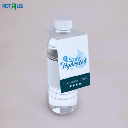 Fold Out Panels Bottleneck Hangers