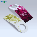 Fold Out Panels Bottleneck Hangers