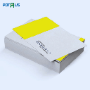 Waterproof Business Cards