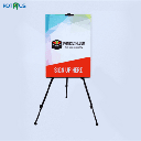 Premium Foam Boards Posters