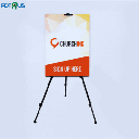 Premium Foam Boards Posters