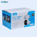 Security Camera Boxes