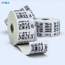 Barcode Labels