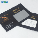 Monetary Value Scratch Cards