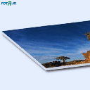 Budget Foam Board Posters