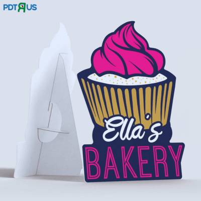 Budget Foam Board Posters