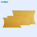 Single Face Board Pillow Packs