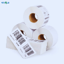 Barcode Labels