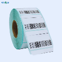 Barcode Labels