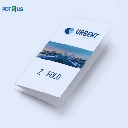 Z Fold Flyers &amp; Leaflets