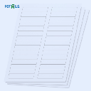 Sheet Labels