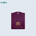 Price Swing Hang Tags