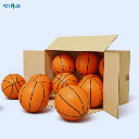 Basket Ball Boxes