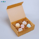 Bath Bombs Boxes