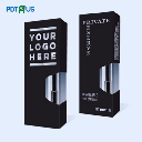 Vape Pod Boxes