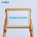 Donation Boxes