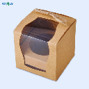 Birthday Candle Boxes