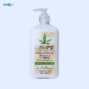 Body Moisturizer Boxes