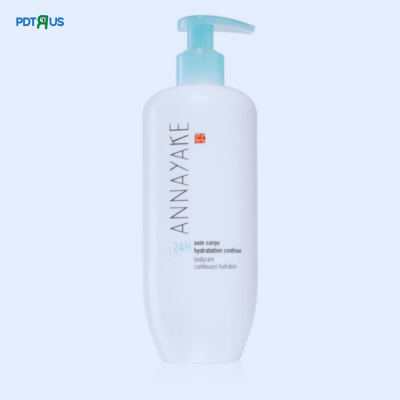 Body Moisturizer Boxes