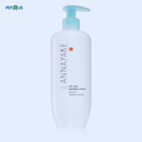 Body Moisturizer Boxes