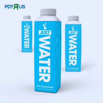 Water Bottle Stickers