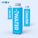 Water Bottle Stickers