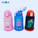 Water Bottle Stickers