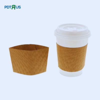 10oz Cup Sleeves
