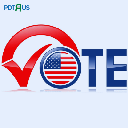 Campaign &amp; Political Stickers