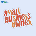 Business Stickers