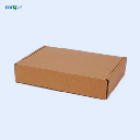Body Razor Boxes