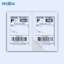 Shipping and Mailing Labels