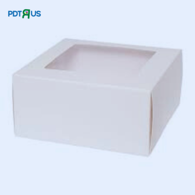 Cake Boxes