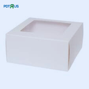 Cake Boxes