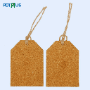 Custom Swing Hang Tags