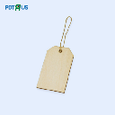 Standard Swing Hang Tags