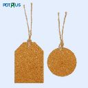 Standard Swing Hang Tags