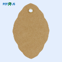 Sales Swing Hang Tags