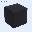 Special Shaped Boxes