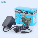 Charger &amp; Power Supply Boxes