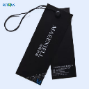 Clothing Tags