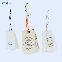 Clothing Tags