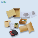 Computer Accessories Boxes