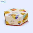 Cookie Boxes