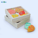 Cookie Boxes
