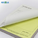 NCR Books (Perforated)