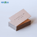 Standard Business Cards