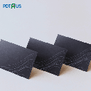 Standard Business Cards