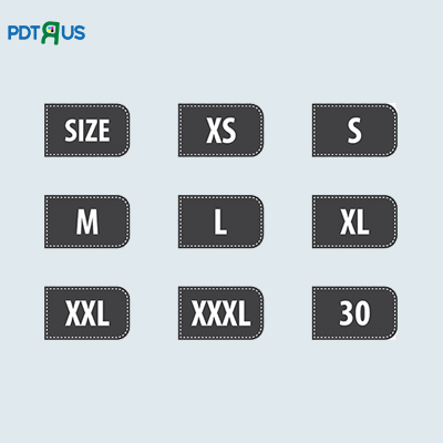 Cut-to-Size / Singles
