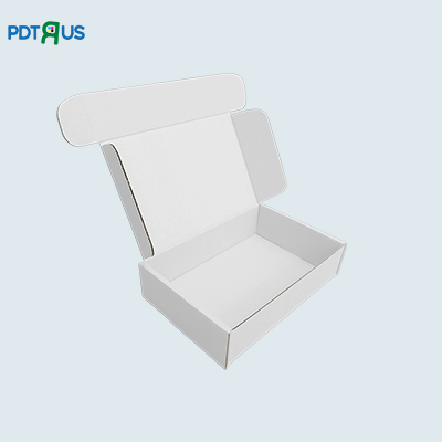 Shipping / Mailer Boxes